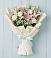 Букет цветов из: Лилии в Целинном Алтайского края