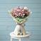 Букет цветов из: Орхидеи и Розы в Целинном Алтайского края