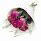 Букет цветов из: Розы в Целинном Алтайского края