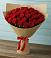 Букет Красные розы Милано в Целинном Алтайского края