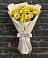 Букет цветов из: Хризантемы в Целинном Алтайского края