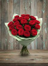 Букет Классика #REPLACE_PRED# Целинном Алтайского края